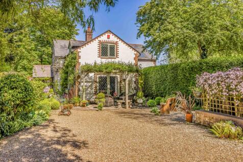 Property Image 40