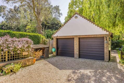 Property Image 44