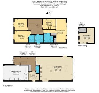 Property Image 38