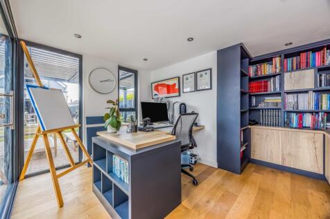Property Image 34