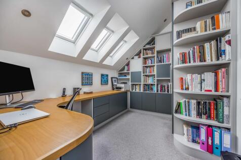 Property Image 26