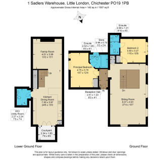 Property Image 27