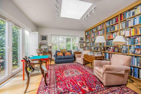 Property Image 12