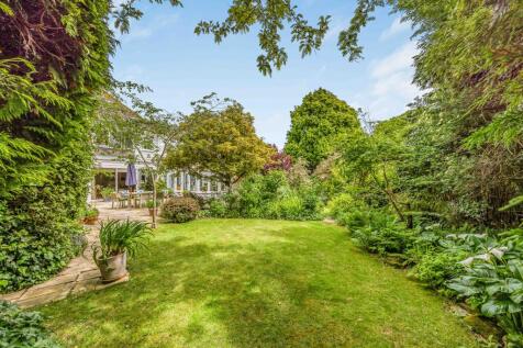 Property Image 24
