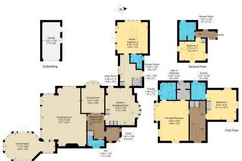 Property Image 31