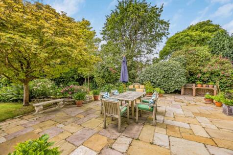 Property Image 30
