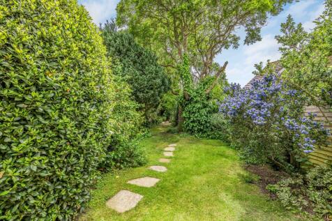 Property Image 32