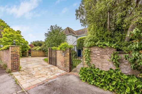 Property Image 39