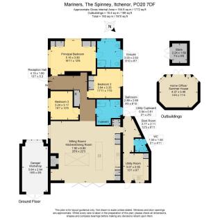 Property Image 39