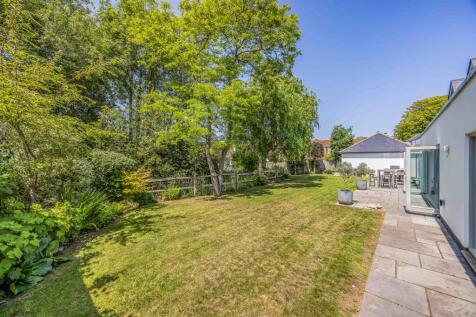 Property Image 27