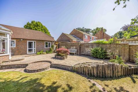 Property Image 34