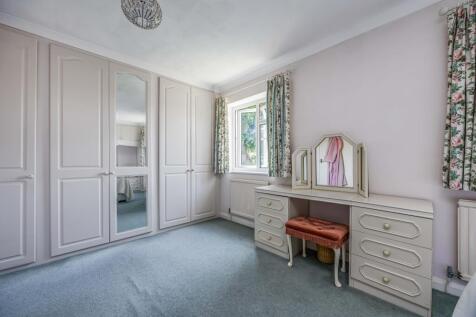 Property Image 34