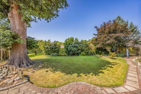 Property Image 44