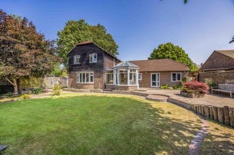Property Image 40