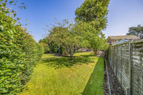 Property Image 48