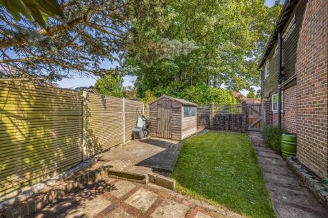 Property Image 49