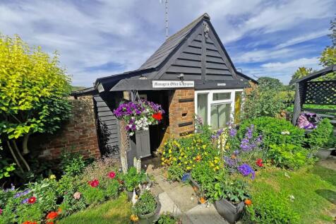 Property Image 42