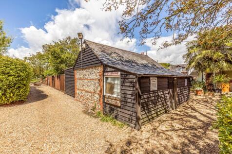 Property Image 46