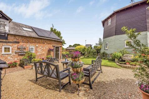 Property Image 39