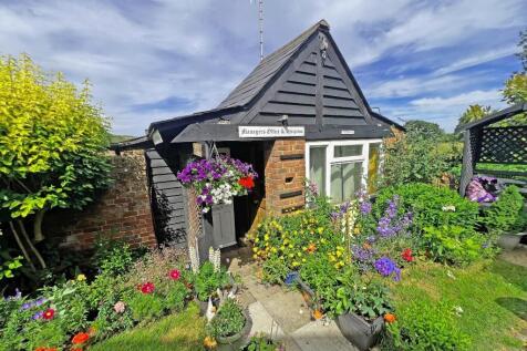 Property Image 45