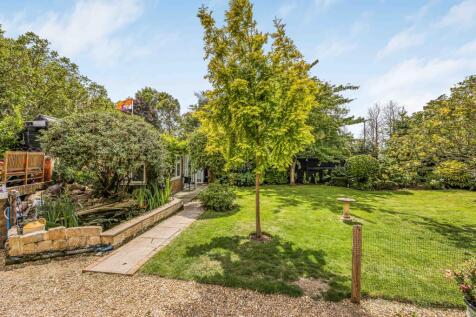 Property Image 39