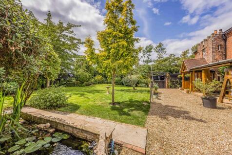 Property Image 45