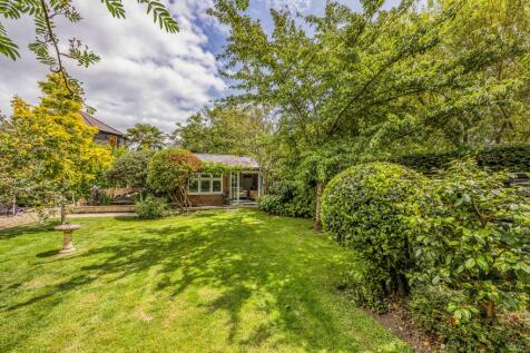 Property Image 44