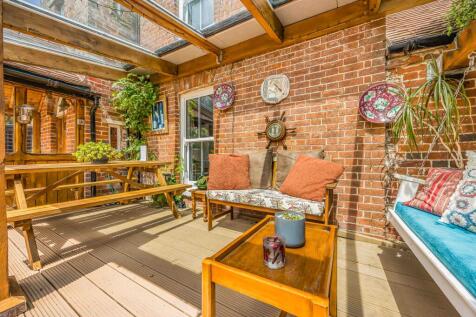 Property Image 36