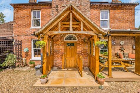 Property Image 35