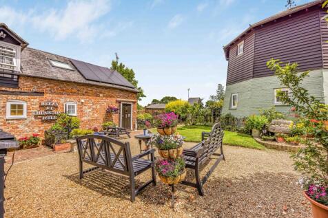 Property Image 40