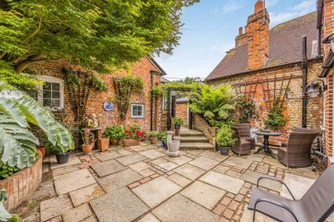 Property Image 37