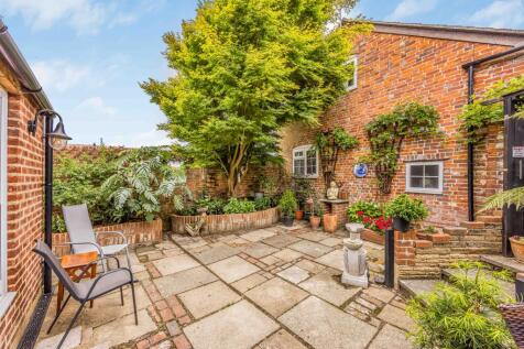 Property Image 38