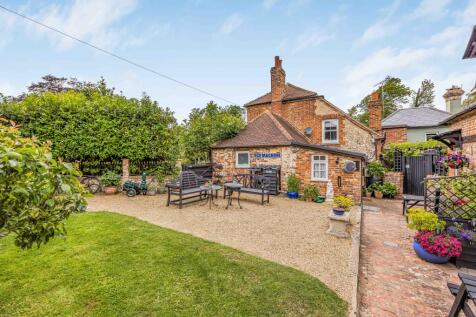Property Image 41