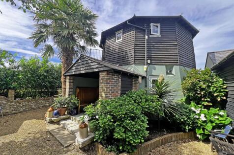 Property Image 44