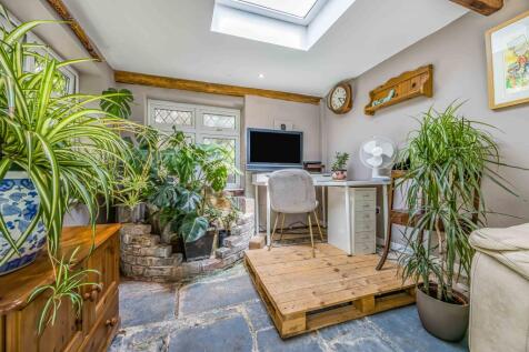 Property Image 33