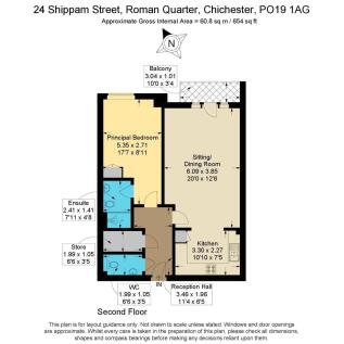 Property Image 15