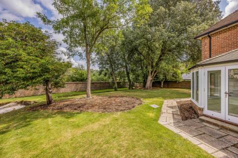 Property Image 39