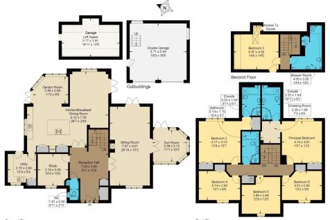 Property Image 44