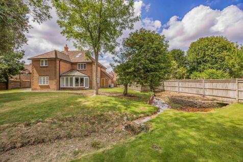 Property Image 37