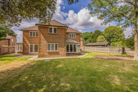 Property Image 36