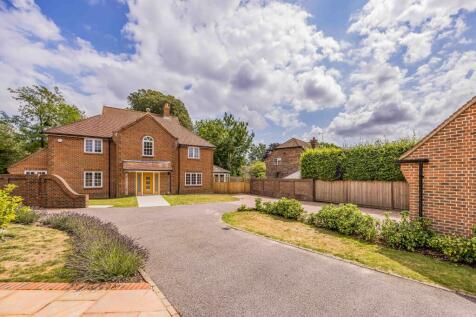 Property Image 43