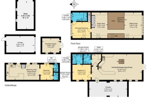 Property Image 39