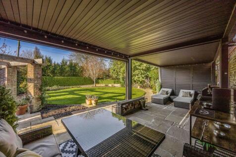 Property Image 35