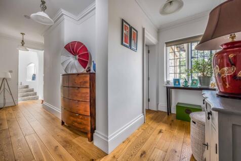 Property Image 22