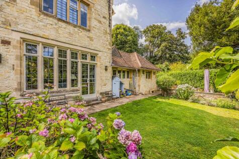 Property Image 31