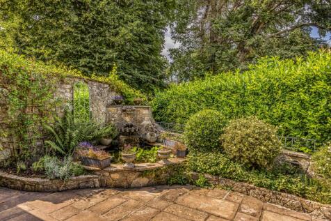 Property Image 35