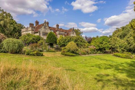 Property Image 39