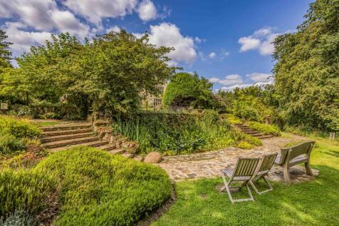 Property Image 36