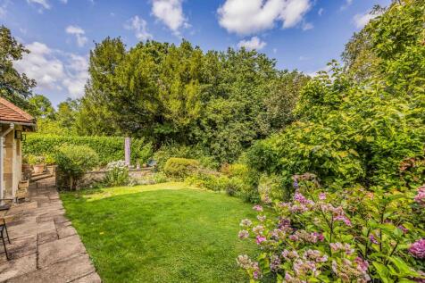 Property Image 32