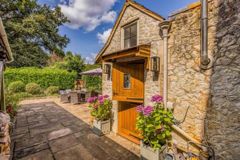Property Image 34